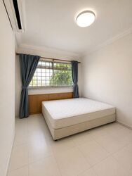 Blk 369 Woodlands Avenue 1 (Woodlands), HDB 5 Rooms #610586331